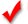 Download Reg. Form
