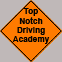 Top Notch Driving Academy